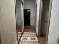 2-бөлмелі пәтер · 58.4 м² · 1/5 қабат, мкр Кулагер, бағасы: 33.5 млн ₸ в Алматы, Жетысуский р-н — фото 14