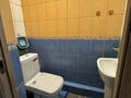 2-бөлмелі пәтер · 58.4 м² · 1/5 қабат, мкр Кулагер, бағасы: 33.5 млн ₸ в Алматы, Жетысуский р-н — фото 15
