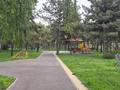 2-бөлмелі пәтер · 58.4 м² · 1/5 қабат, мкр Кулагер, бағасы: 33.5 млн ₸ в Алматы, Жетысуский р-н — фото 16