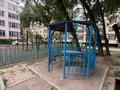 2-бөлмелі пәтер · 58.4 м² · 1/5 қабат, мкр Кулагер, бағасы: 33.5 млн ₸ в Алматы, Жетысуский р-н — фото 17