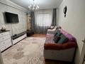 2-бөлмелі пәтер · 58.4 м² · 1/5 қабат, мкр Кулагер, бағасы: 33.5 млн ₸ в Алматы, Жетысуский р-н — фото 2