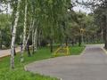 2-бөлмелі пәтер · 58.4 м² · 1/5 қабат, мкр Кулагер, бағасы: 33.5 млн ₸ в Алматы, Жетысуский р-н — фото 20