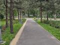 2-бөлмелі пәтер · 58.4 м² · 1/5 қабат, мкр Кулагер, бағасы: 33.5 млн ₸ в Алматы, Жетысуский р-н — фото 21