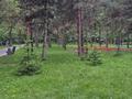 2-бөлмелі пәтер · 58.4 м² · 1/5 қабат, мкр Кулагер, бағасы: 33.5 млн ₸ в Алматы, Жетысуский р-н — фото 22