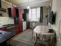 2-бөлмелі пәтер · 58.4 м² · 1/5 қабат, мкр Кулагер, бағасы: 33.5 млн ₸ в Алматы, Жетысуский р-н — фото 4