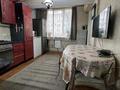2-бөлмелі пәтер · 58.4 м² · 1/5 қабат, мкр Кулагер, бағасы: 33.5 млн ₸ в Алматы, Жетысуский р-н — фото 5