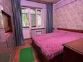 2-бөлмелі пәтер · 58.4 м² · 1/5 қабат, мкр Кулагер, бағасы: 33.5 млн ₸ в Алматы, Жетысуский р-н — фото 6