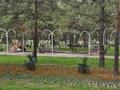 2-бөлмелі пәтер · 58.4 м² · 1/5 қабат, мкр Кулагер, бағасы: 33.5 млн ₸ в Алматы, Жетысуский р-н — фото 9