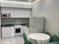 2-комнатная квартира · 39 м² · 3/9 этаж, Калдаяков 24 за 250 000 ₸ в Астане, Сарайшык р-н