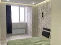 2-комнатная квартира · 39 м² · 3/9 этаж, Калдаяков 24 за 250 000 ₸ в Астане, Сарайшык р-н — фото 3