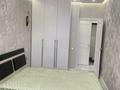 2-комнатная квартира · 39 м² · 3/9 этаж, Калдаяков 24 за 250 000 ₸ в Астане, Сарайшык р-н — фото 4