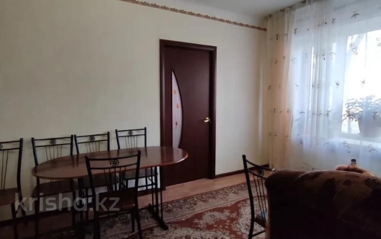 2-комнатная квартира · 46.9 м² · 1/3 этаж, Уалиханова 19 за 8.6 млн ₸ в Актобе — фото 14