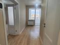 1-бөлмелі пәтер · 35 м² · 11/12 қабат, С 902 8, бағасы: 19.7 млн ₸ в Астане, Сарыарка р-н