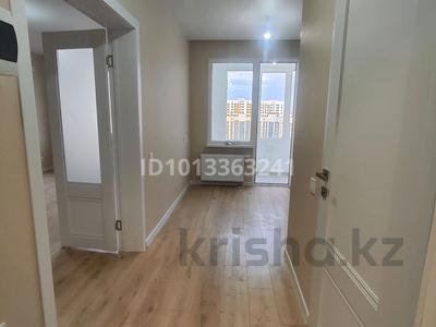 1-бөлмелі пәтер · 35 м² · 11/12 қабат, С 902 8, бағасы: 19.7 млн ₸ в Астане, Сарыарка р-н