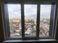 1-бөлмелі пәтер · 35 м² · 11/12 қабат, С 902 8, бағасы: 19.7 млн ₸ в Астане, Сарыарка р-н — фото 10