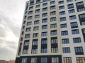 1-бөлмелі пәтер · 35 м² · 11/12 қабат, С 902 8, бағасы: 19.7 млн ₸ в Астане, Сарыарка р-н — фото 11