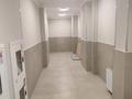 1-бөлмелі пәтер · 35 м² · 11/12 қабат, С 902 8, бағасы: 19.7 млн ₸ в Астане, Сарыарка р-н — фото 12