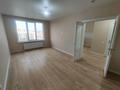 1-бөлмелі пәтер · 35 м² · 11/12 қабат, С 902 8, бағасы: 19.7 млн ₸ в Астане, Сарыарка р-н — фото 2