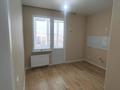 1-бөлмелі пәтер · 35 м² · 11/12 қабат, С 902 8, бағасы: 19.7 млн ₸ в Астане, Сарыарка р-н — фото 4