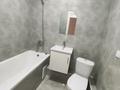 1-бөлмелі пәтер · 35 м² · 11/12 қабат, С 902 8, бағасы: 19.7 млн ₸ в Астане, Сарыарка р-н — фото 5