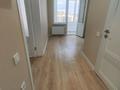 1-бөлмелі пәтер · 35 м² · 11/12 қабат, С 902 8, бағасы: 19.7 млн ₸ в Астане, Сарыарка р-н — фото 8