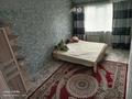 2-комнатная квартира · 47 м² · 51 этаж, 2 мкр 11 за 9 млн ₸ в Абай