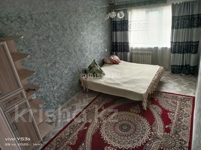 2-комнатная квартира · 47 м² · 51 этаж, 2 мкр 11 за 9 млн ₸ в Абай
