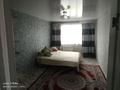 2-комнатная квартира · 47 м² · 51 этаж, 2 мкр 11 за 9 млн ₸ в Абай — фото 4