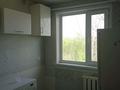 2-комнатная квартира · 47 м² · 51 этаж, 2 мкр 11 за 9 млн ₸ в Абай — фото 6