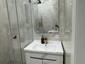 1-бөлмелі пәтер · 35 м² · 9/9 қабат, Навои 30 — Жандосова, бағасы: 20 000 ₸ в Алматы, Ауэзовский р-н — фото 15
