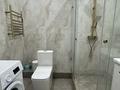 1-бөлмелі пәтер · 35 м² · 9/9 қабат, Навои 30 — Жандосова, бағасы: 20 000 ₸ в Алматы, Ауэзовский р-н — фото 16