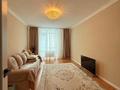 2-бөлмелі пәтер · 72 м² · 8/11 қабат, Коргалжынское шоссе 27а, бағасы: 38 млн ₸ в Астане, Нура р-н — фото 2