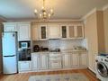 2-бөлмелі пәтер · 72 м² · 8/11 қабат, Коргалжынское шоссе 27а, бағасы: 38 млн ₸ в Астане, Нура р-н — фото 3