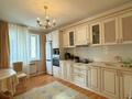 2-бөлмелі пәтер · 72 м² · 8/11 қабат, Коргалжынское шоссе 27а, бағасы: 38 млн ₸ в Астане, Нура р-н — фото 4