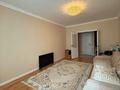 2-бөлмелі пәтер · 72 м² · 8/11 қабат, Коргалжынское шоссе 27а, бағасы: 38 млн ₸ в Астане, Нура р-н — фото 5