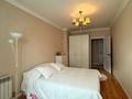 2-бөлмелі пәтер · 72 м² · 8/11 қабат, Коргалжынское шоссе 27а, бағасы: 38 млн ₸ в Астане, Нура р-н — фото 6
