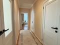 2-бөлмелі пәтер · 72 м² · 8/11 қабат, Коргалжынское шоссе 27а, бағасы: 38 млн ₸ в Астане, Нура р-н — фото 7