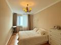 2-бөлмелі пәтер · 72 м² · 8/11 қабат, Коргалжынское шоссе 27а, бағасы: 38 млн ₸ в Астане, Нура р-н — фото 8