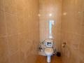 2-бөлмелі пәтер · 72 м² · 8/11 қабат, Коргалжынское шоссе 27а, бағасы: 38 млн ₸ в Астане, Нура р-н — фото 10