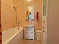 2-бөлмелі пәтер · 72 м² · 8/11 қабат, Коргалжынское шоссе 27а, бағасы: 38 млн ₸ в Астане, Нура р-н — фото 11