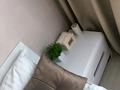 2-комнатная квартира · 54 м² · 3/16 этаж, мкр Юго-Восток, проспект Шахтеров 46/1 за 18 000 ₸ в Караганде, Казыбек би р-н — фото 2