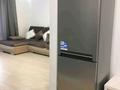 2-комнатная квартира · 54 м² · 3/16 этаж, мкр Юго-Восток, проспект Шахтеров 46/1 за 18 000 ₸ в Караганде, Казыбек би р-н — фото 6