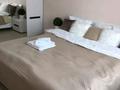 2-комнатная квартира · 54 м² · 3/16 этаж, мкр Юго-Восток, проспект Шахтеров 46/1 за 18 000 ₸ в Караганде, Казыбек би р-н