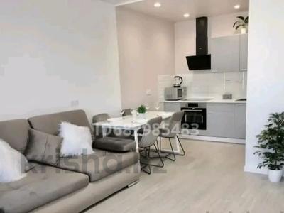 Аренда квартир посуточно в Карагандинской обл.: 2-комнатная квартира · 50 м² · 3/5 этаж, мкр Юго-Восток, проспект Шахтеров 46/1 за 18 000 〒 2-комнатная квартира · 50 м² · 3/5 этаж, мкр Юго-Восток, проспект Шахтеров 46/1 за 18 000 〒 в Караганде, Казыбек би р-н