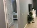 2-комнатная квартира · 54 м² · 3/16 этаж, мкр Юго-Восток, проспект Шахтеров 46/1 за 18 000 ₸ в Караганде, Казыбек би р-н — фото 5