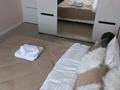 2-комнатная квартира · 54 м² · 3/16 этаж, мкр Юго-Восток, проспект Шахтеров 46/1 за 18 000 ₸ в Караганде, Казыбек би р-н — фото 4