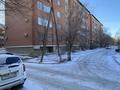 1-комнатная квартира · 50 м² · 1/5 этаж, Абая 13 а — Махамбета за 24 млн ₸ в Атырау
