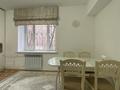 1-комнатная квартира · 50 м² · 1/5 этаж, Абая 13 а — Махамбета за 24 млн ₸ в Атырау — фото 14