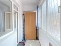 1-комнатная квартира · 50 м² · 1/5 этаж, Абая 13 а — Махамбета за 24 млн ₸ в Атырау — фото 17