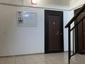 1-комнатная квартира · 50 м² · 1/5 этаж, Абая 13 а — Махамбета за 24 млн ₸ в Атырау — фото 4